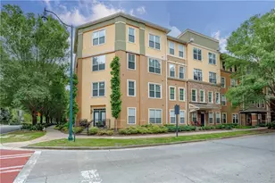 10 Perimeter Summit Blvd NE, Atlanta, GA 30319 - Photo 32