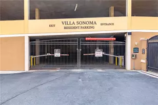 10 Perimeter Summit Blvd NE, Atlanta, GA 30319 - Photo 22