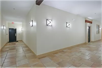 10 Perimeter Summit Boulevard NE #2212, Atlanta, GA 30319 - Photo 20