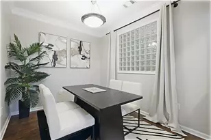 10 Perimeter Summit Blvd NE, Atlanta, GA 30319 - Photo 4