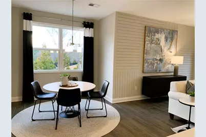 301 Hayden Circle, Woodstock, GA 30189 - Photo 6