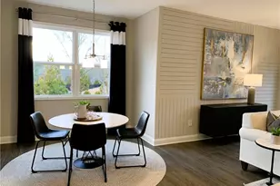 301 Hayden Cir, Woodstock, GA 30189 - Photo 6