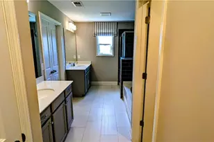 301 Hayden Cir, Woodstock, GA 30189 - Photo 8