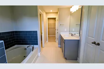 301 Hayden Circle, Woodstock, GA 30189 - Photo 10