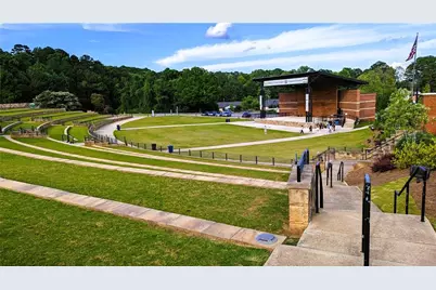 301 Hayden Circle, Woodstock, GA 30189 - Photo 26