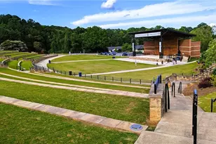 301 Hayden Cir, Woodstock, GA 30189 - Photo 26