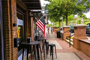 301 Hayden Cir, Woodstock, GA 30189 - Photo 22