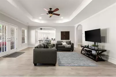 750 Champions Close, Milton, GA 30004 - Photo 48