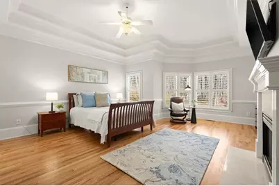 750 Champions Close, Milton, GA 30004 - Photo 8