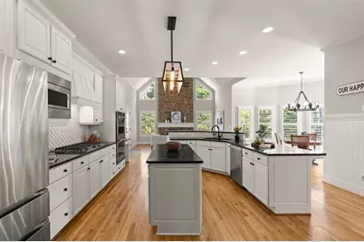 750 Champions Close, Milton, GA 30004 - Photo 20