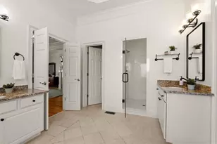 750 Champions Close, Milton, GA 30004 - Photo 38