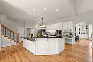 750 Champions Close, Milton, GA 30004 - Photo 22