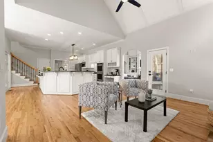 750 Champions Close, Milton, GA 30004 - Photo 28