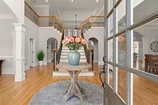 750 Champions Close, Milton, GA 30004 - Photo 4