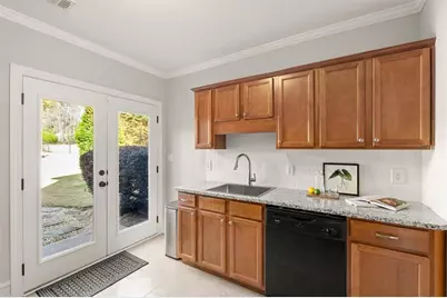 750 Champions Close, Milton, GA 30004 - Photo 58