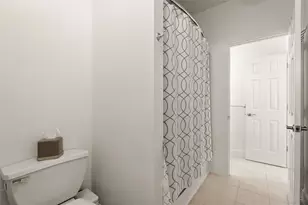 750 Champions Close, Milton, GA 30004 - Photo 48