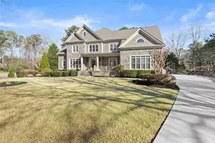 750 Champions Close, Milton, GA 30004 - Photo 1