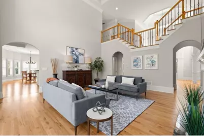 750 Champions Close, Milton, GA 30004 - Photo 30