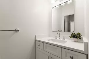 750 Champions Close, Milton, GA 30004 - Photo 66