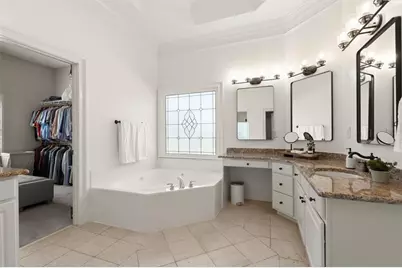 750 Champions Close, Milton, GA 30004 - Photo 38