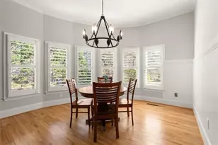 750 Champions Close, Milton, GA 30004 - Photo 30