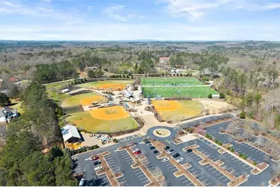 750 Champions Close, Milton, GA 30004 - Photo 14