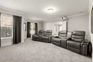 750 Champions Close, Milton, GA 30004 - Photo 50