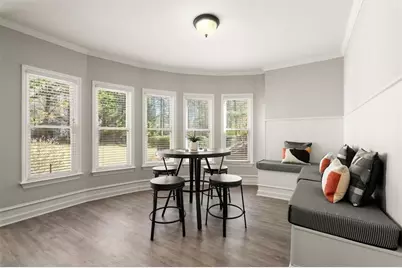 750 Champions Close, Milton, GA 30004 - Photo 54