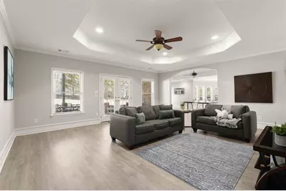 750 Champions Close, Milton, GA 30004 - Photo 52