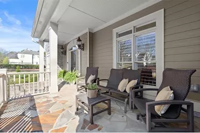 750 Champions Close, Milton, GA 30004 - Photo 2