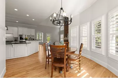 750 Champions Close, Milton, GA 30004 - Photo 28