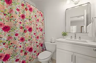 750 Champions Close, Milton, GA 30004 - Photo 64