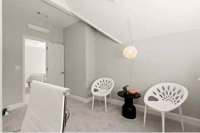 750 Champions Close, Milton, GA 30004 - Photo 44