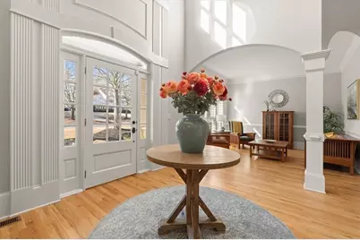 750 Champions Close, Milton, GA 30004 - Photo 16