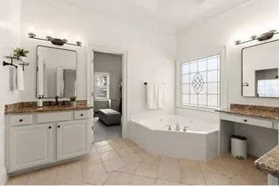 750 Champions Close, Milton, GA 30004 - Photo 36