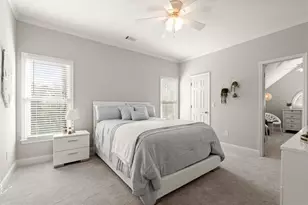 750 Champions Close, Milton, GA 30004 - Photo 42