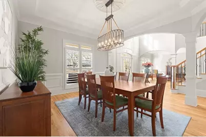 750 Champions Close, Milton, GA 30004 - Photo 4