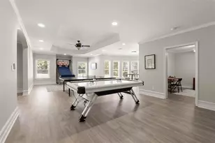 750 Champions Close, Milton, GA 30004 - Photo 54