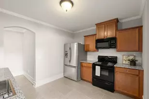 750 Champions Close, Milton, GA 30004 - Photo 58