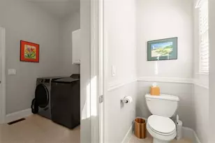 750 Champions Close, Milton, GA 30004 - Photo 26