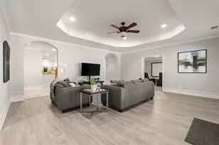 750 Champions Close, Milton, GA 30004 - Photo 52