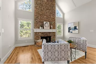 750 Champions Close, Milton, GA 30004 - Photo 26