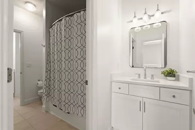 750 Champions Close, Milton, GA 30004 - Photo 40