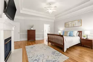 750 Champions Close, Milton, GA 30004 - Photo 34