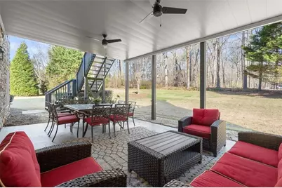 750 Champions Close, Milton, GA 30004 - Photo 60