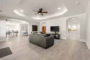 750 Champions Close, Milton, GA 30004 - Photo 10