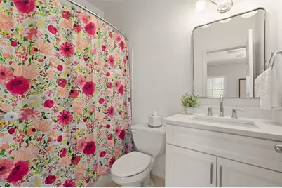 750 Champions Close, Milton, GA 30004 - Photo 64