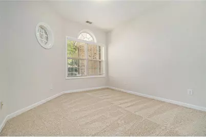 3233 Abbott Drive SW, Powder Springs, GA 30127 - Photo 20