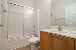 3233 Abbott Dr SW, Powder Springs, GA 30127 - Photo 24