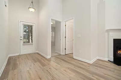 3233 Abbott Drive SW, Powder Springs, GA 30127 - Photo 6